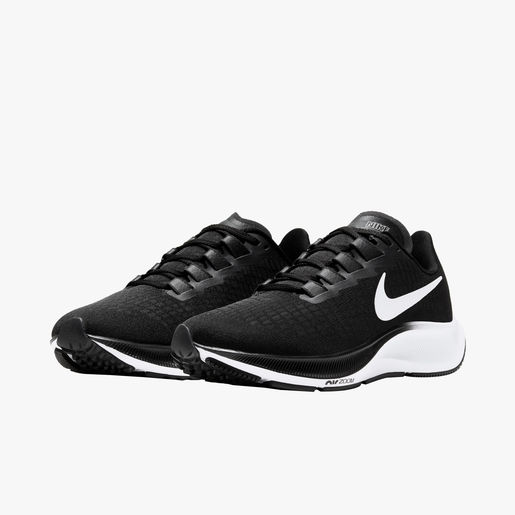 Nike Air Zoom Pegasus 37