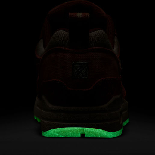 Nike Air Max 1 Premium