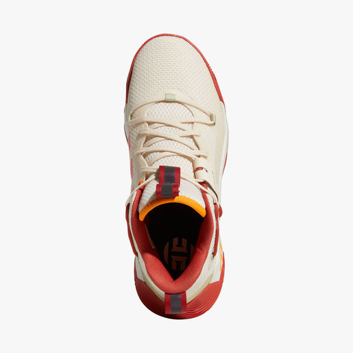 adidas Harden Stepback 3