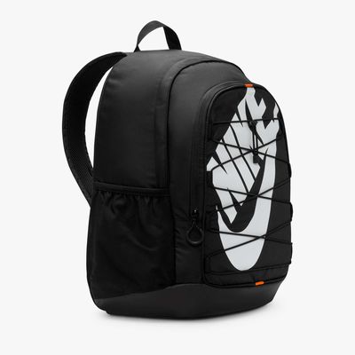 Nike Mochila Hayward