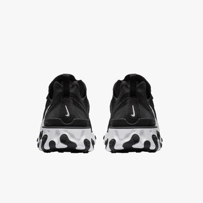 Nike React Element 55