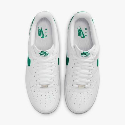 Nike Zapatillas Air Force 1 '07