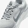 Nike Winflo 11