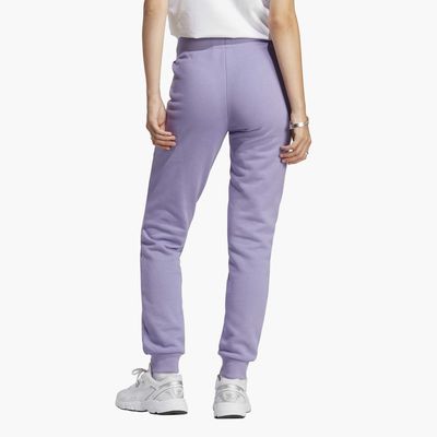 adidas Adicolor Essentials Slim