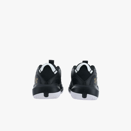 Under Armour Pre-School Lockdown 6