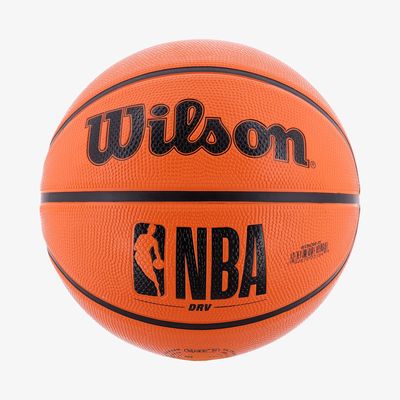 Wilson Pelota NBA Drive