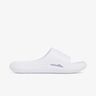 Under Armour Zapatillas Locker V