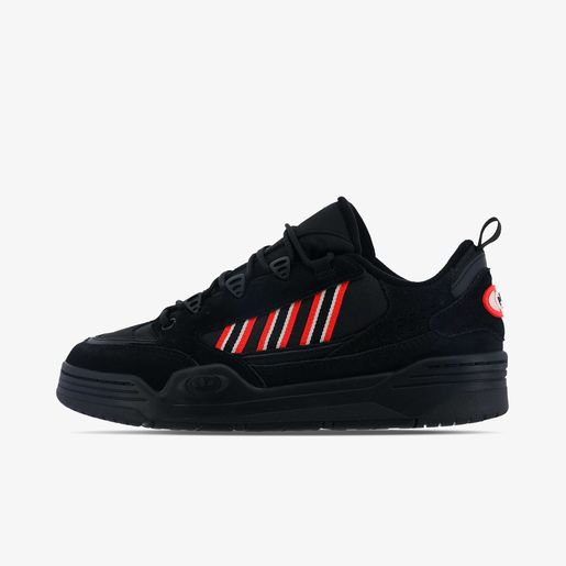 Adidas Adi2000