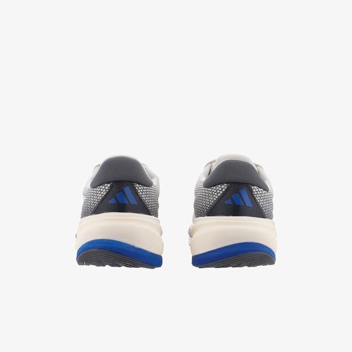 adidas Supernova Rise Running
