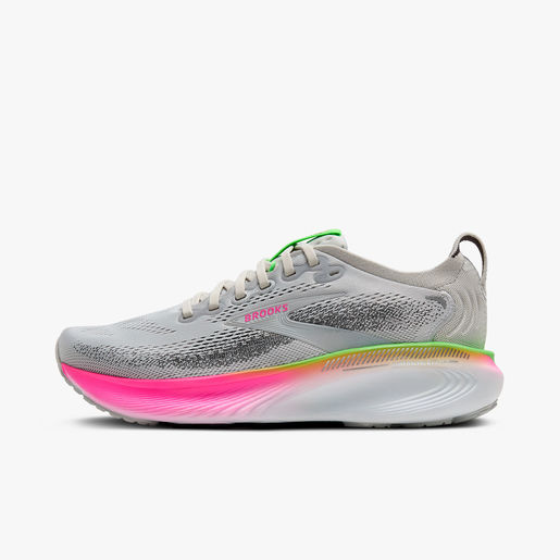 Brooks Adrenaline GTS 25