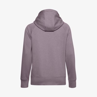 Under Armour Rival Fleece
