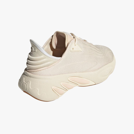 adidas Adifom SLTN