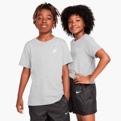 Nike Polo Sportswear