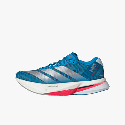 adidas Zapatos Adizero Boston 13