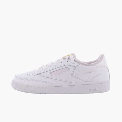 Reebok Club C 85