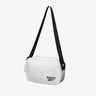 Reebok Quilted Crossbody