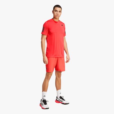 adidas Tenis Club