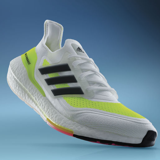 2021 adidas ultraboost