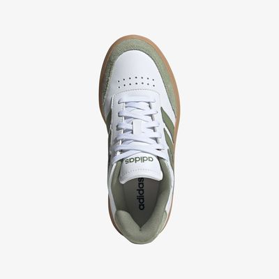 adidas Courtblock