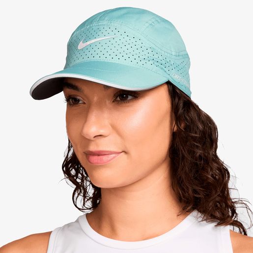Nike Gorra ADV Club