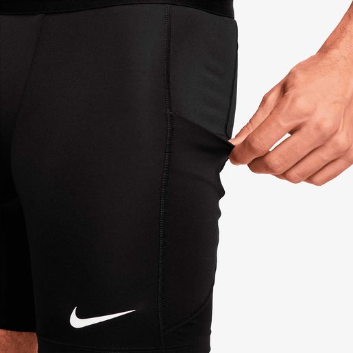 Nike Pro