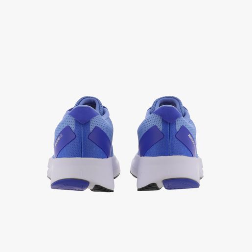 adidas Adizero SL