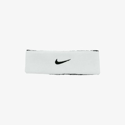 NIKE DF HOME & AWAY HEADBAND