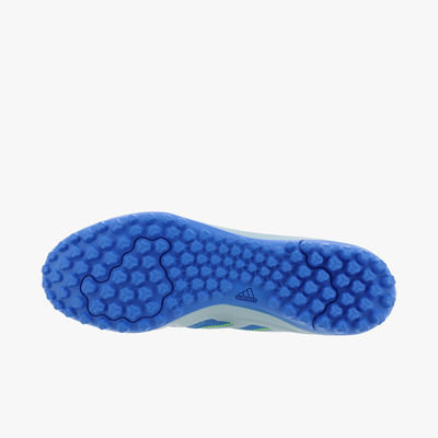adidas Chimpunes Copa Pure 3 Club Pasto Sintético