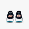 Nike Free Metcon 4
