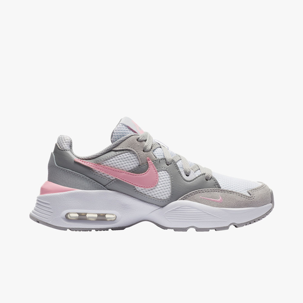 nike air max fusion