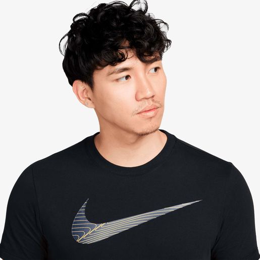 Nike DriFIT