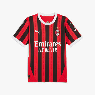 Puma AC Milan  Local
