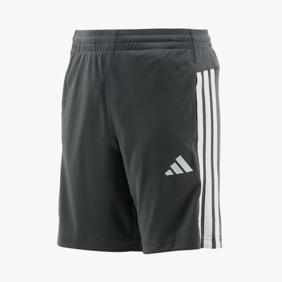adidas Train Essentials 3 bandas