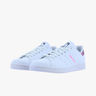 adidas Stan Smith