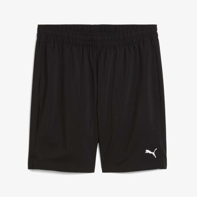 Puma Tad Essentials