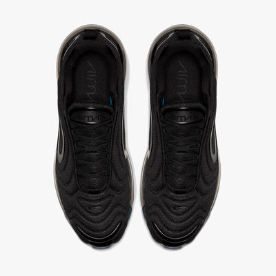 Nike Air Max 720
