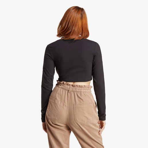 BUTTON LS