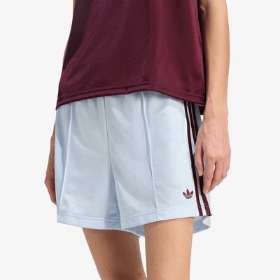 adidas Short Firebird Classic