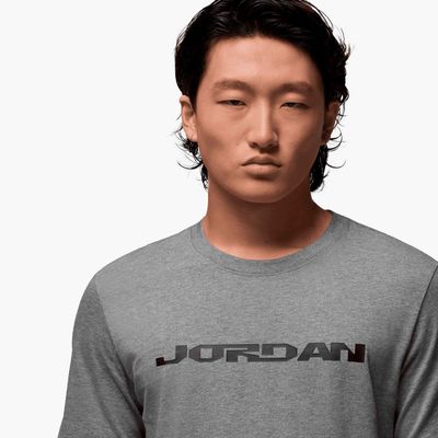 Jordan MVP