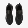 Reebok Nano Gym