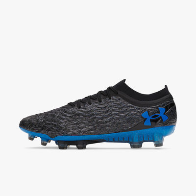 Under Armour Zapatos Magnetico Elite 5 FG