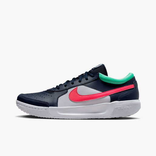 NikeCourt Zoom Lite 3