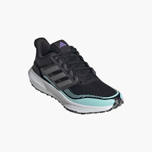 adidas Ultrabounce TR Bounce Running