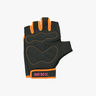 Nike Training Gloves