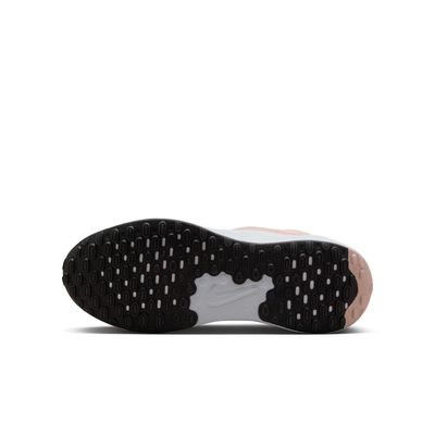 Nike Revolution 7