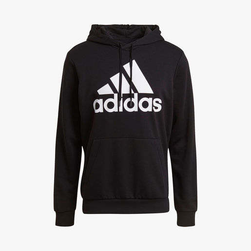 adidas Essentials Big Logo