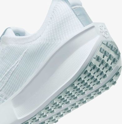 Nike Interact Run