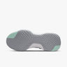Nike ZoomX Invincible Run Flyknit 2