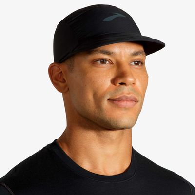 Brooks Gorra Lightweight
