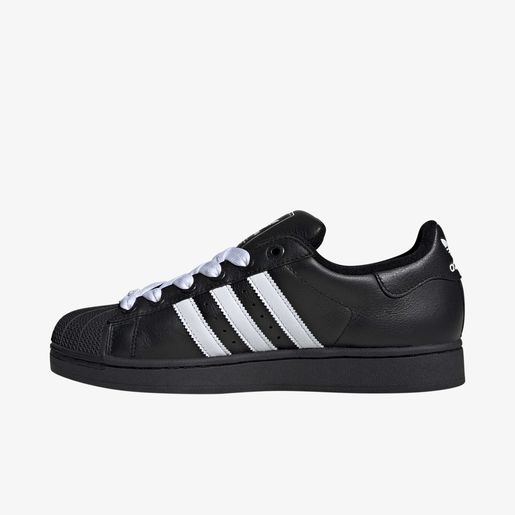 adidas Superstar II